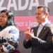 Inclusión, una necesidad que promueve el Gobierno de Michoacán: Torres Piña-Morelia Informativo