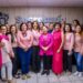 SEE llama a maestras a realizarse mastografías gratuitas en unidades de la SSM-Morelia Informativo