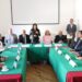 Garantizar el pleno desarrollo de menores y adolescentes de Michoacán, compromiso de la 76 Legislatura-Morelia Informativo
