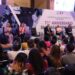 Comisión de Igualdad Sustantiva y de Género del Poder Legislativo velará por los derechos de las mujeres en Michoacán-Morelia Informativo