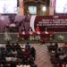Reforma Judicial dará legitimidad democrática a ese Poder-Morelia Informativo