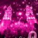 DIF Morelia invita al Encendido de Catedral en el marco de la lucha contra el cáncer de mama-Morelia Informativo