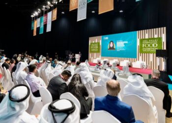 Últimos días para participar por una beca para viajar a Abu Dabi-Morelia Informativo