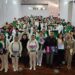 Conalep plantel Pátzcuaro garantiza acceso a una menstruación digna-Morelia Informativo