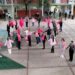 Conalep Michoacán fomenta cultura de prevención del cáncer de mama-Morelia Informativo