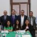 Garantizará Congreso que cada peso del presupuesto se traduzca en bienestar social-Morelia Informativo