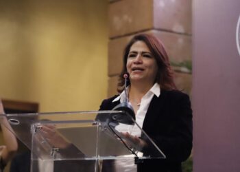 Respalda Fabiola Alanís a tenencias morelianas que buscan presupuesto directo-Morelia Informativo