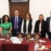 Finanzas sanas y transparentes en Michoacán, compromiso de la 76 Legislatura-Morelia Informativo