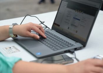 ¿Aún no tienes tu credencial del IMSS Bienestar? Anuncian fechas para tramitarla en Charo-Morelia Informativo