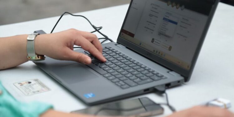 ¿Aún no tienes tu credencial del IMSS Bienestar? Anuncian fechas para tramitarla en Charo-Morelia Informativo