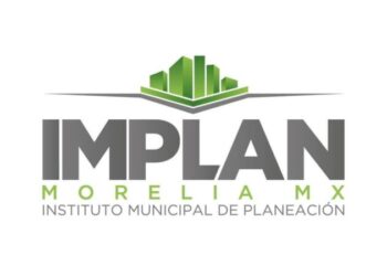 Ayuntamiento de Morelia abre convocatoria para Dirección General del IMPLAN