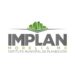 Ayuntamiento de Morelia abre convocatoria para Dirección General del IMPLAN