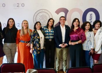 Llama Iemsysem a diputados a consolidar Ley de Educación Superior en Michoacán