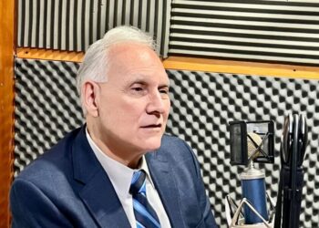 Inicia instalación de cámaras de videovigilancia en planteles del Cobaem