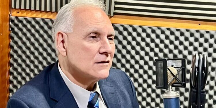 Inicia instalación de cámaras de videovigilancia en planteles del Cobaem