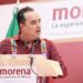 Reforma de Igualdad Sustantiva, permitirá que exista paridad entre hombres y mujeres: JP Celis