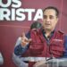 Morena Michoacán llevará a cabo “Avances y retos políticos de la Comunidad LGBTTTIQ+”