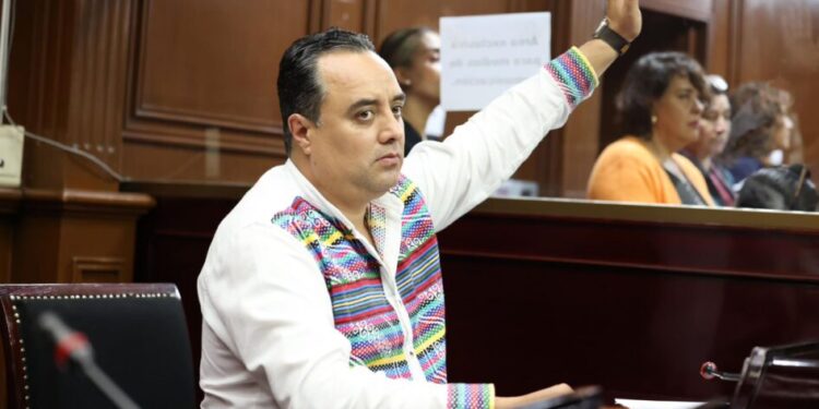 Juan Pablo Celis