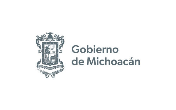Gobierno estatal fortalece equipamiento para búsqueda de personas desaparecidas-Morelia Informativo