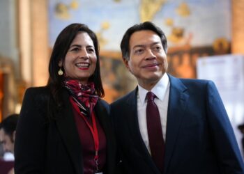 Respalda SEE ampliación de matrícula en nivel superior en el país