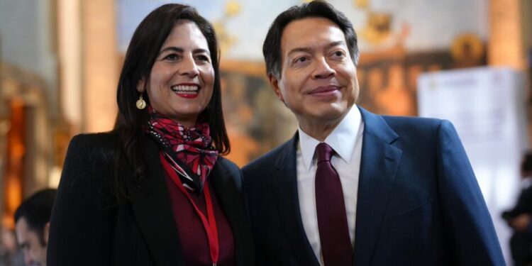 Respalda SEE ampliación de matrícula en nivel superior en el país