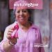 Anuncia Sedebi actividades del Mes de Sensibilización sobre el Cáncer de Mama