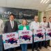 Por primera vez Michoacán será sede del Torneo Nacional de Judo 2024