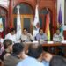 Listo el operativo de seguridad y protección civil para Semana de Muertos: Segob