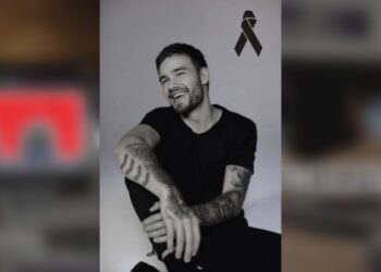 Fallece Liam Payne ex-integrante de One Direction -Morelia Informativo