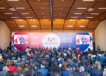 Presupuesto pleno a la Universidad Michoacana, compromete el gobernador Alfredo Ramírez Bedolla