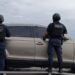 Recupera SSP 37 vehículos en 9 municipios; hay 3 detenidos