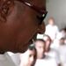 Reinserción social, una realidad en penales de Michoacán