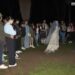 “Revivirán” leyendas de terror en recorridos nocturnos del Zoológico de Morelia