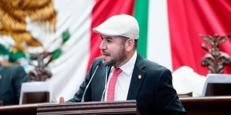Reyes Galindo