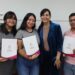 SEE envía 104 nuevos docentes a escuelas de diversas regiones