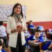 Conoce los nuevos cursos que tiene la SEE para docentes
