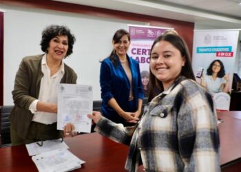 Nuevos maestros llegan a más de 70 comunidades: SEE