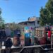 SSP asegura 28 máquinas tragamonedas en Morelia