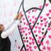 Se suma SSP al Mes de Sensibilización sobre el Cáncer de Mama
