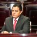 El PRI siempre levantará la voz ante la inseguridad de Michoacán y México: Santiago Sánchez Bautista