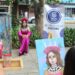 Presentará SeCultura Morelia exposición ‘De lo Efímero a lo Eterno: Retratos de Catrinas’