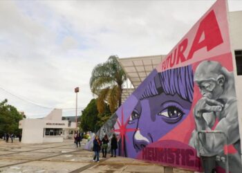 SEE envía comisión especial a secundaria de La Piedad por denuncia de acoso sexual