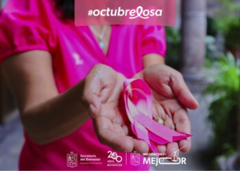 Sedebi realizará mastografías gratuitas en Zamora