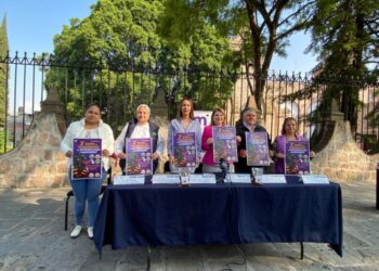 Cultivando Conocimientos: Gobierno de Morelia anuncia la 3ª Expo de Comunidades de Aprendizaje Campesino