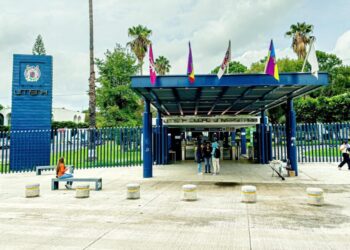 UMSNH está comprometida con la transparencia; IMAP confirma cumplimiento del 100 por ciento de sus obligaciones