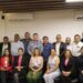 Atiende Vicente Gómez el tema de la salud en el distrito XIX