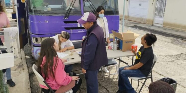 Atenderse sí pero no alarmarse ante resequedad en la piel: Director de Salud Municipal-Morelia Informativo