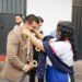 Toño Mendoza presidirá la Comisión de Turismo en el Congreso del Estado de Michoacán-Morelia Informativo