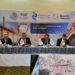 Asiste ALS a la Segunda Sesión Ordinaria 2024 de la Zona Occidente de la Conferencia Nacional de Procuración de Justicia, celebrada en Aguascalientes-Morelia Informativo