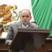 Gracias AMLO por lograr un México mejor: Baltazar Gaona-Morelia Informativo